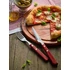 Kép 3/4 - TRAMONTINA STEAK/PIZZAKÉS "SPANISH STYLE" (6 DB)