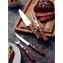 Kép 3/3 - TRAMONTINA TRADICIONAL Grill evőeszközkészlet, 14 részes
