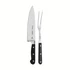 Kép 1/2 - TRAMONTINA CENTURY Grillkészlet, 2 részes