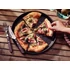 Kép 6/6 - TRAMONTINA PIZZA EVŐESZKÖZKÉSZLET (8 DB)