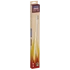 Kép 4/4 - TRAMONTINA CHURRASCO Nyárs, 6 db, 30 cm