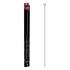 Kép 1/3 - TRAMONTINA CHURRASCO Nyárs, 6 db, 40 cm