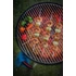 Kép 2/3 - TRAMONTINA CHURRASCO Nyárs, 6 db, 40 cm