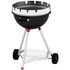 Kép 3/4 - TRAMONTINA BBQ gyűrű nyárshoz, Ø 57 cm
