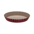 Kép 1/2 - TRAMONTINA BRASIL tortaforma, Ø 26 cm