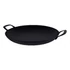 Kép 1/3 - TRAMONTINA BLACK CHURRASCO Serpenyő, Ø 40 cm