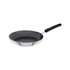 Kép 1/2 - TRAMONTINA PROFESSIONAL ALU Starflon Serpenyő tapadásmentes bevonattal, Ø 28 cm - 2 L