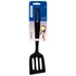Kép 2/4 - TRAMONTINA ABILITY BLACK nylon spatula