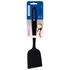 Kép 2/4 - TRAMONTINA ABILITY BLACK Nylon egyenes spatula