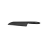 Kép 1/4 - TRAMONTINA ABILITY BLACK nylon pite, torta és salátakés