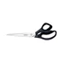 Kép 1/2 - TRAMONTINA PROFESSIONAL Szabó olló, 20 cm