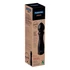 Kép 2/4 - TRAMONTINA BLACK CHURRASCO só/borsmalom, 20 cm *