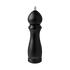 Kép 1/4 - TRAMONTINA BLACK CHURRASCO só/borsmalom, 20 cm *
