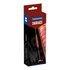 Kép 3/3 - TRAMONTINA  BBQ injektor pácoláshoz 30ml 26cm