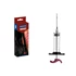 Kép 1/3 - TRAMONTINA  BBQ injektor pácoláshoz 30ml 26cm
