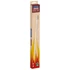 Kép 3/4 - TRAMONTINA CHURRASCO Nyárs, 6 db, 20 cm