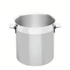 Kép 1/4 - TRAMONTINA BAR jégvödör, Ø 12cm - 1,5 L