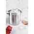 Kép 3/4 - TRAMONTINA BAR jégvödör, Ø 12cm - 1,5 L