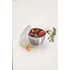 Kép 2/3 - TRAMONTINA FREEZINOX Keverőtál, Ø 9 cm - 0,3 L