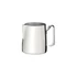 Kép 1/3 - TRAMONTINA BARISTA Tejeskancsó - 0,44 L
