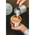 Kép 2/3 - TRAMONTINA BARISTA Tejeskancsó - 0,44 L