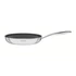 Kép 1/3 - TRAMONTINA GRANO Serpenyő tapadásmentes bevonattal, Ø 26 cm - 2,2 L