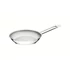 Kép 1/3 - TRAMONTINA PROFESSIONAL BEVONATMENTES SERPENYŐ, Ø 20 cm - 1,1 L