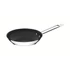 Kép 1/3 - TRAMONTINA PROFESSIONAL Serpenyő tapadásmentes bevonattal, Ø 20 cm - 1,1 L