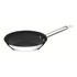 Kép 1/3 - TRAMONTINA PROFESSIONAL Serpenyő tapadásmentes bevonattal, Ø 26 cm - 2 L
