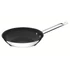 Kép 1/3 - TRAMONTINA PROFESSIONAL Serpenyő tapadásmentes bevonattal, Ø 30 cm - 2,9 L