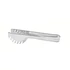 Kép 1/2 - TRAMONTINA ESSENTIALS Spagetti csipesz, 20 cm