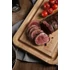Kép 3/6 - TRAMONTINA CHURRASCO VÁGÓDESZKA, 49 X 28 CM