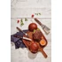 Kép 3/5 - TRAMONTINA PROVENCE STEAK VÁGÓDESZKA FSC TEAKFÁBÓL 40X28CM