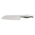 Kép 1/5 - TRAMONTINA SUBLIME ROZSDAMENTES ACÉL SANTOKU KÉS 7,5"