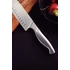 Kép 3/5 - TRAMONTINA SUBLIME ROZSDAMENTES ACÉL SANTOKU KÉS 7,5"