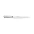 Kép 1/4 - TRAMONTINA SUSHI DIAMOND 9" ROZSDAMENTES ACÉL YANAGIBA KÉS ROZSDAMENTES ACÉL NYÉLLEL